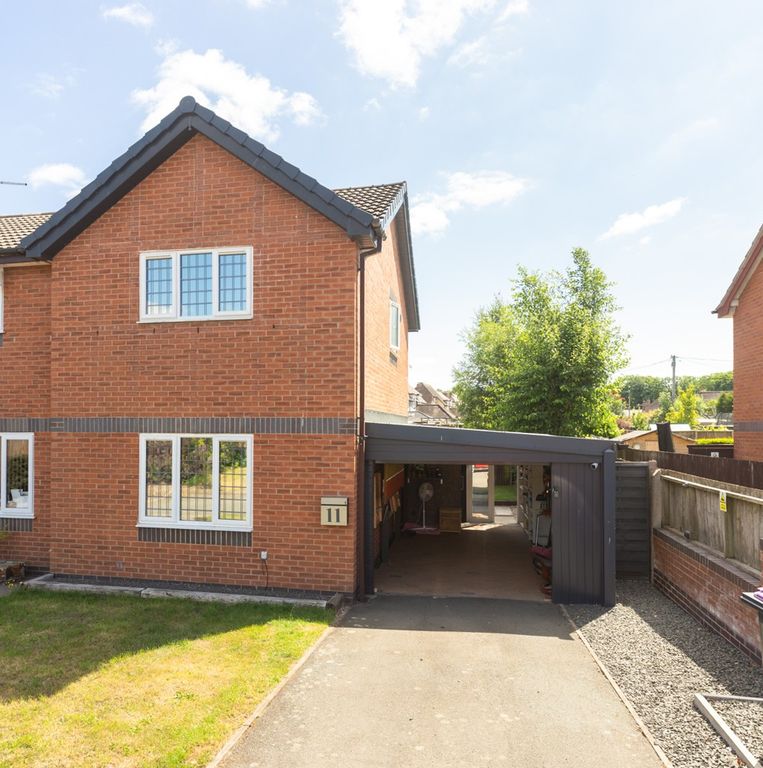 Property photo 1 of 16 B0030916