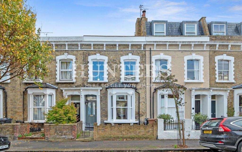 Property photo 2 of 9 Vnqlhxuewuwaqtna2Pxtfq.Jpg