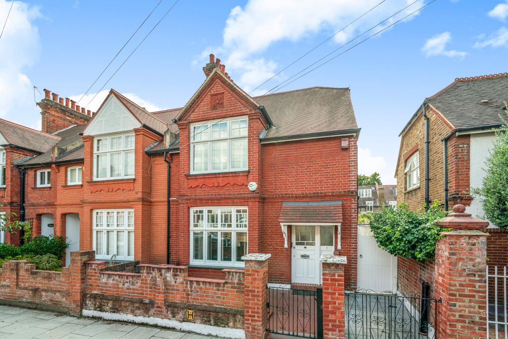 Property photo 1 of 19