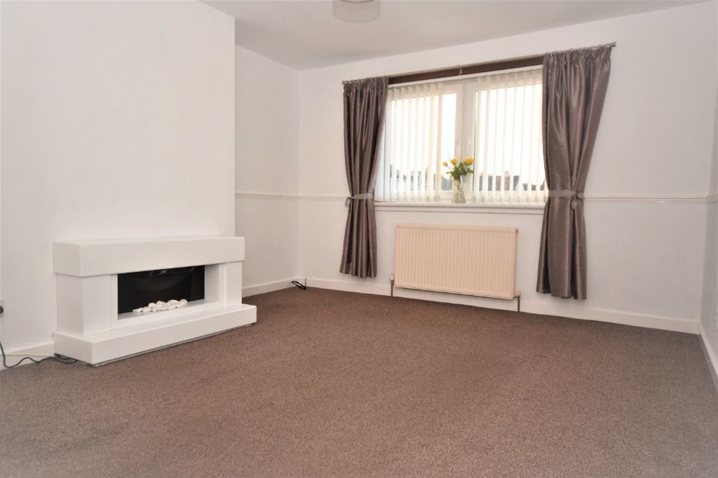 Property photo 1 of 6 Photo 1