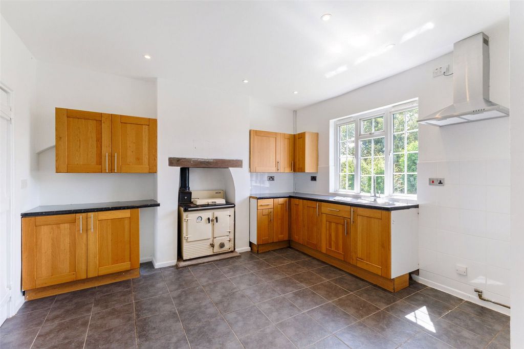 Property photo 3 of 15 Picture No. 03