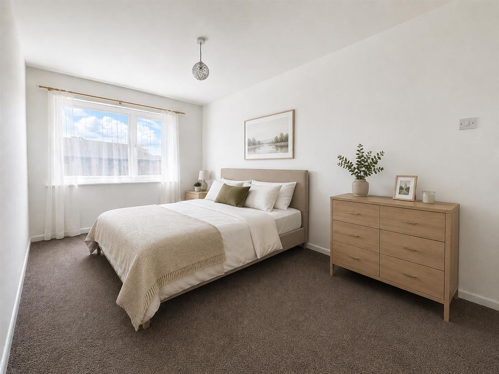 Property photo 2 of 4 12314c5F-Cea9-4Dce-9F05-F28222B76B25.Png
