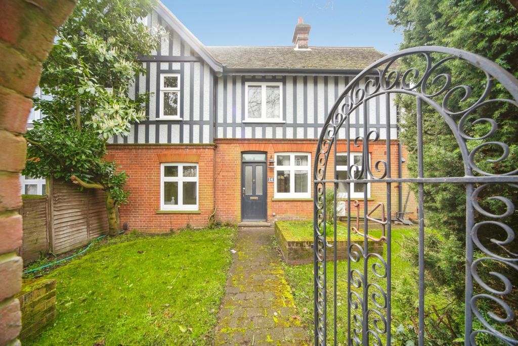 Property photo 1 of 20 Pbox-Img.Jpg