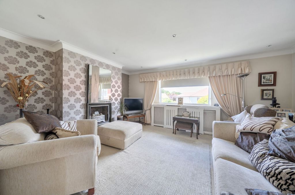Property photo 1 of 21 1469604-2-6A280d3...