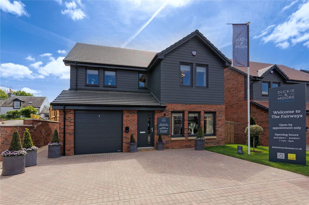 Property photo 1 of 20 Picture No. 01