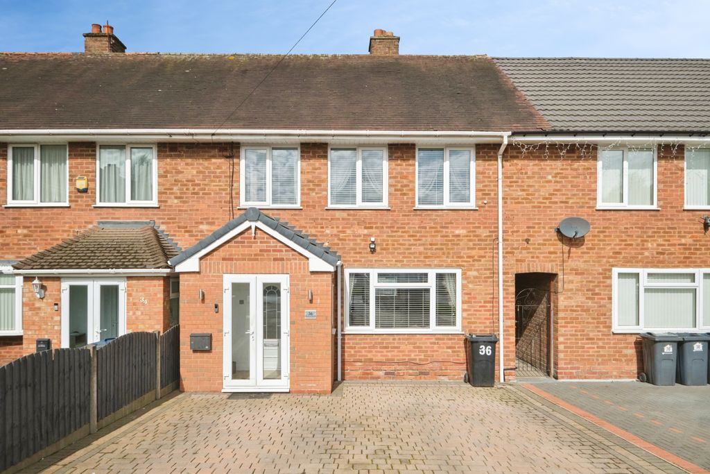 Property photo 1 of 15