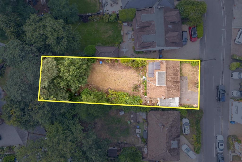 Property photo 2 of 10