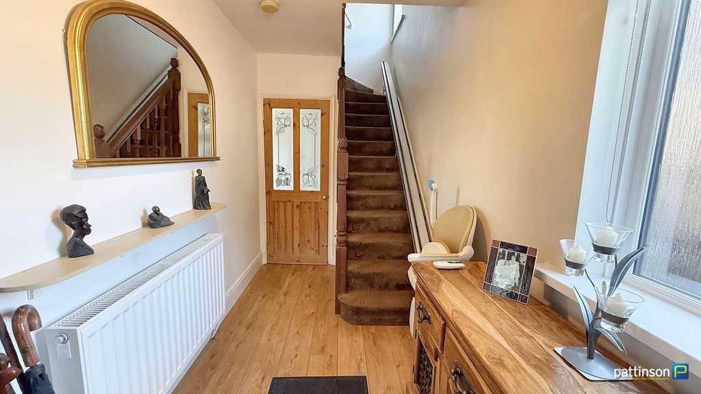 Property photo 3 of 32