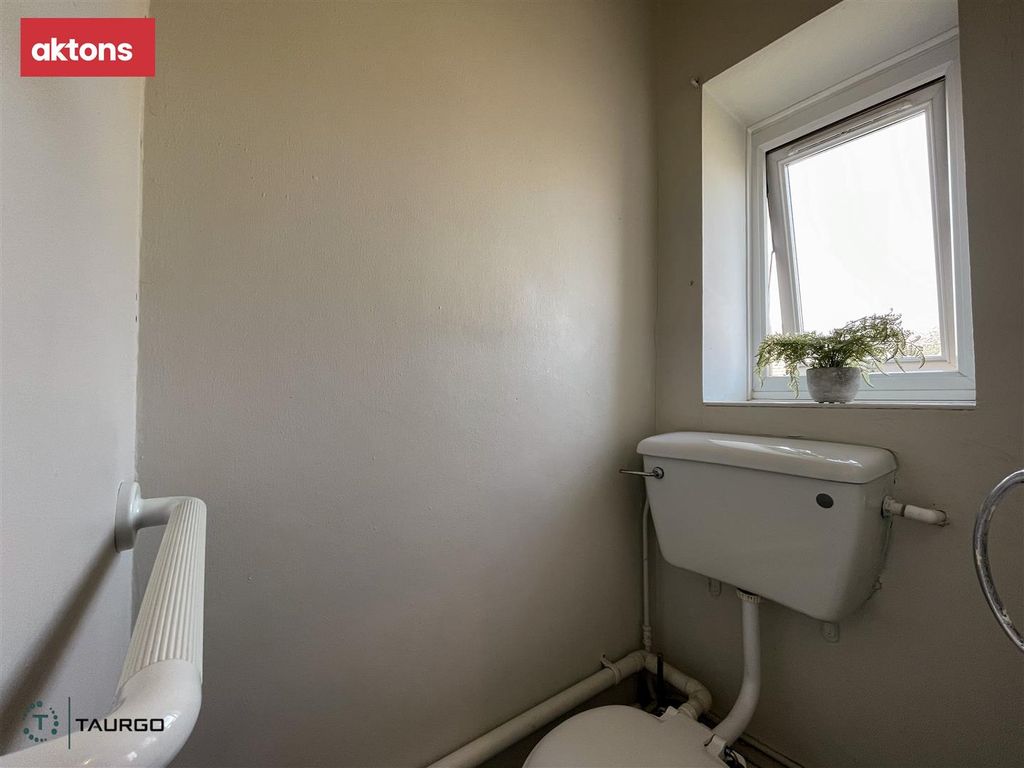 Additional image 8 of 3 bed terraced house for saleThomas Street, Llanbradach, Caerphilly CF83