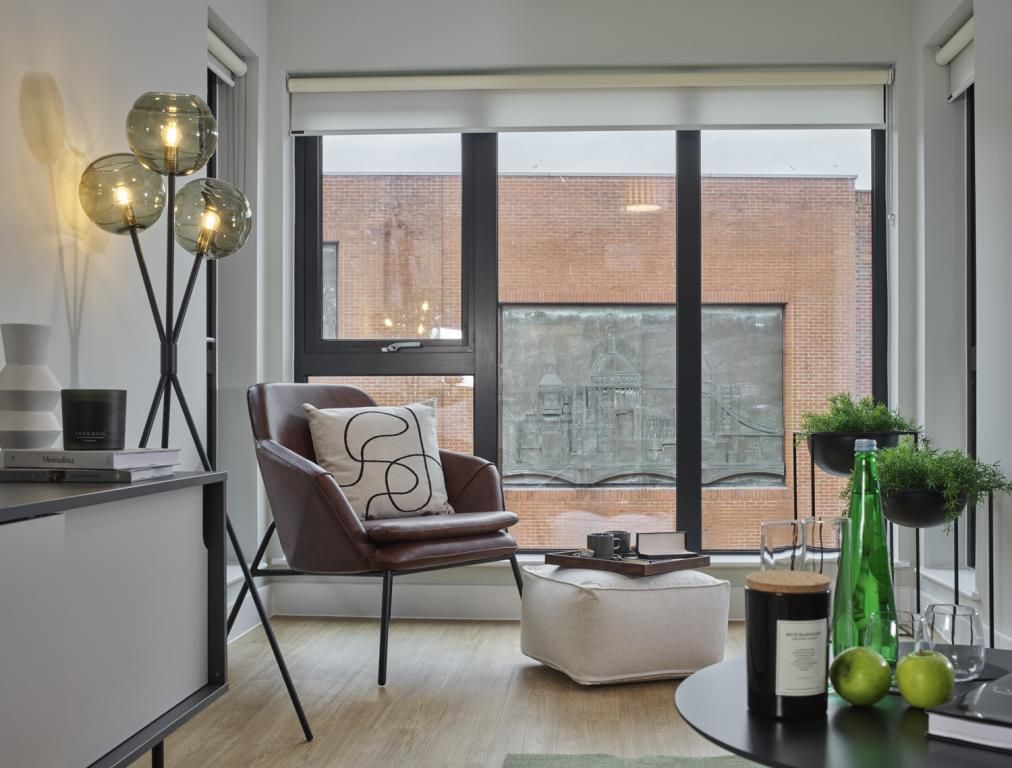 Property photo 1 of 13 Internal View