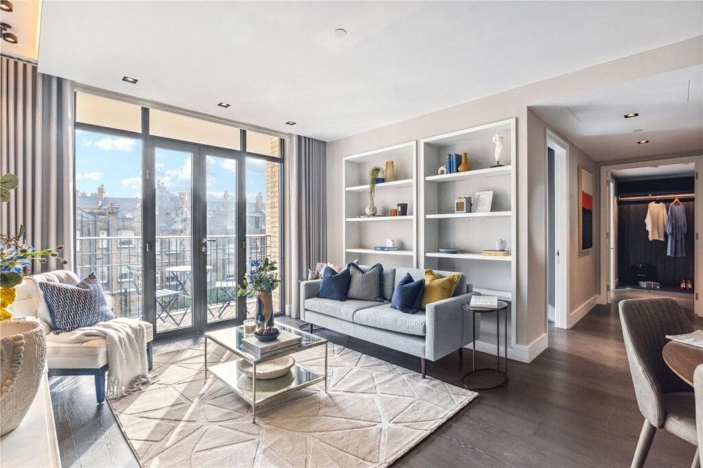 Property photo 3 of 22 Picture No. 01