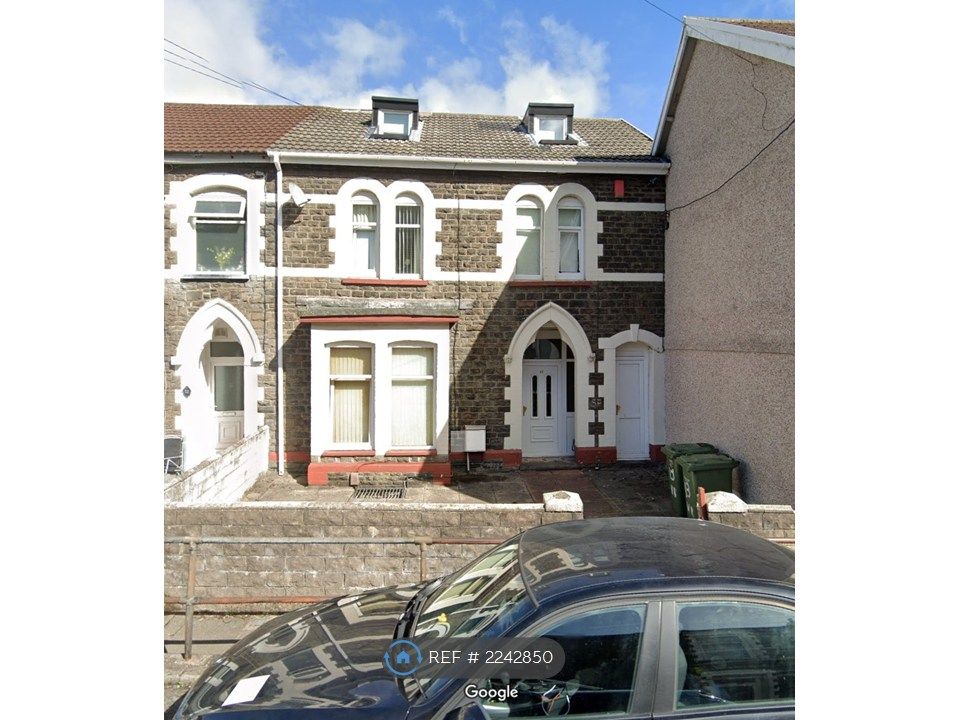 Property photo 1 of 5