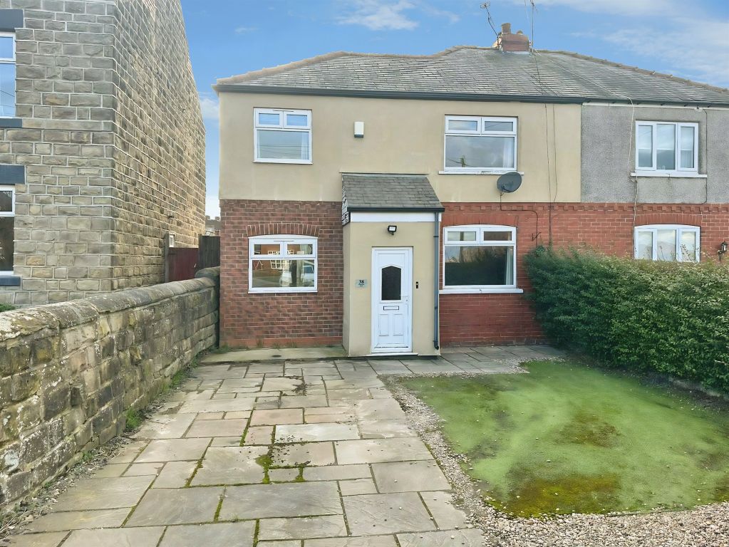 Property photo 1 of 11