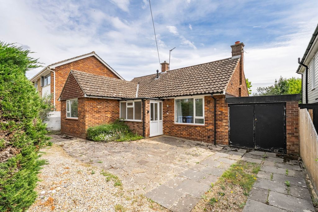 Property photo 1 of 14