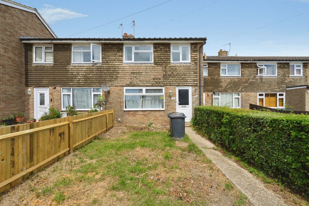 Property photo 2 of 17