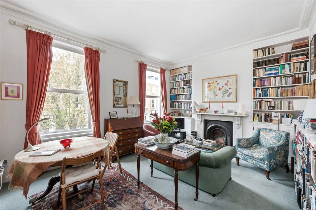 Property photo 2 of 12 Picture No. 14