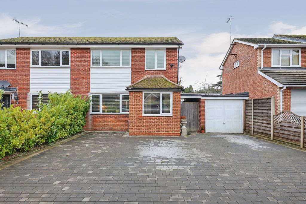 Property photo 1 of 9 Picture No. 26