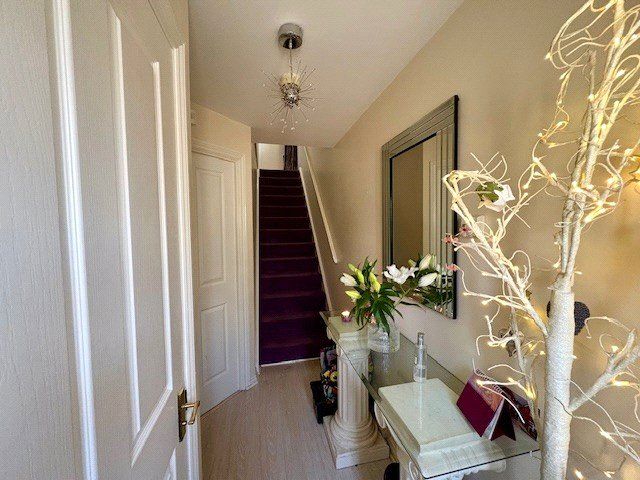 Property photo 2 of 19 Picture No. 06