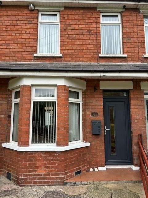 Property photo 3 of 20 3.Jpg