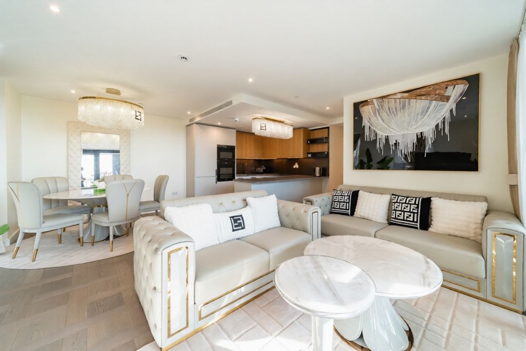 Property photo 3 of 19 Dsc06248.Jpg