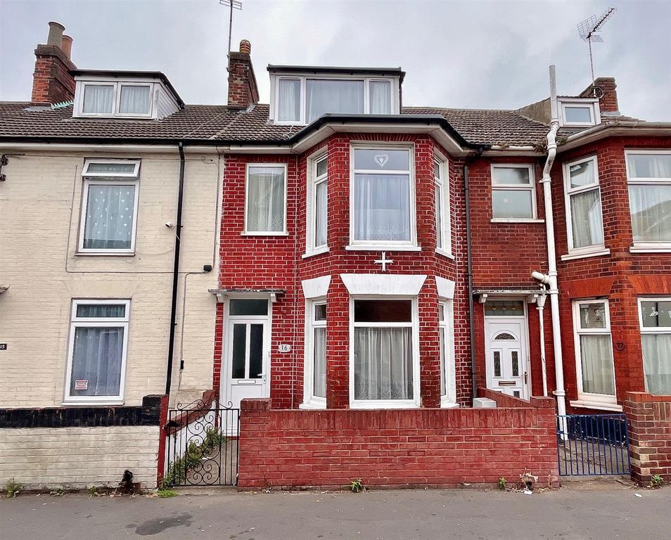 Property photo 1 of 21 1.Jpg
