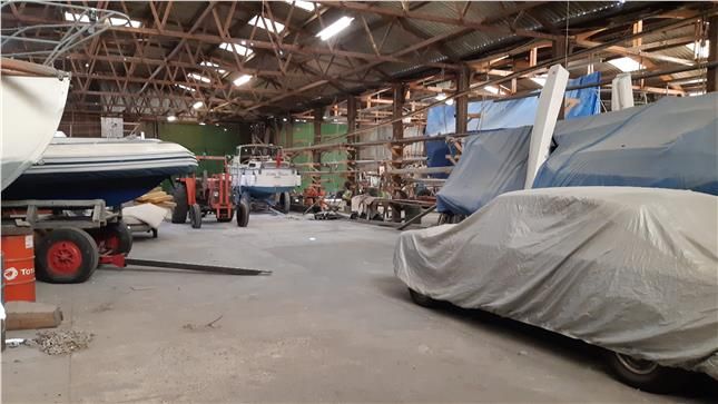 Property photo 3 of 8 Photo 2