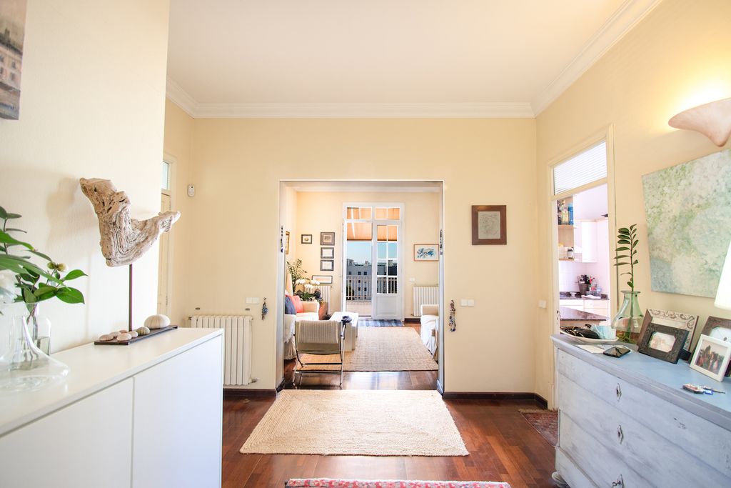 Property photo 3 of 37 Casa_Venta_San_Agustin_Mallorca-1.Jpg