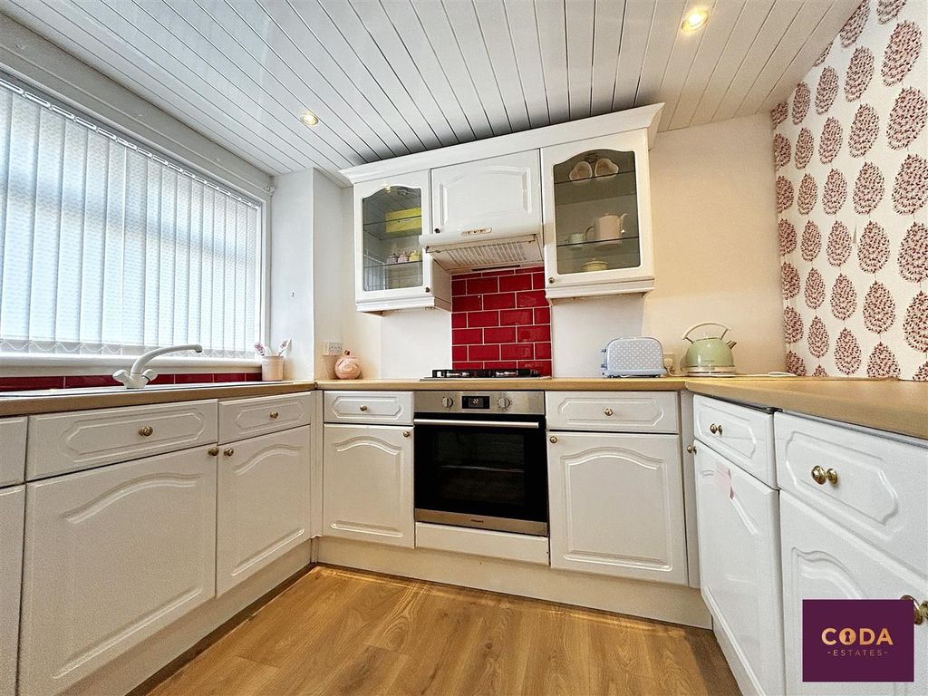 Property photo 3 of 15 Img_0008.Jpg