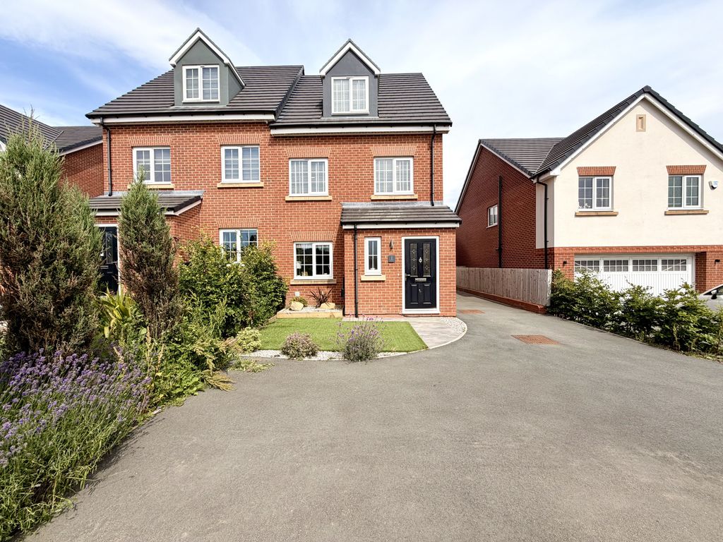 Property photo 1 of 24