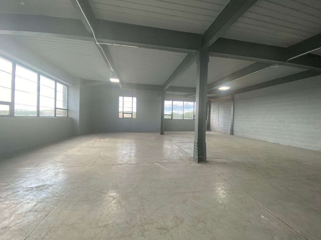 Property photo 2 of 5