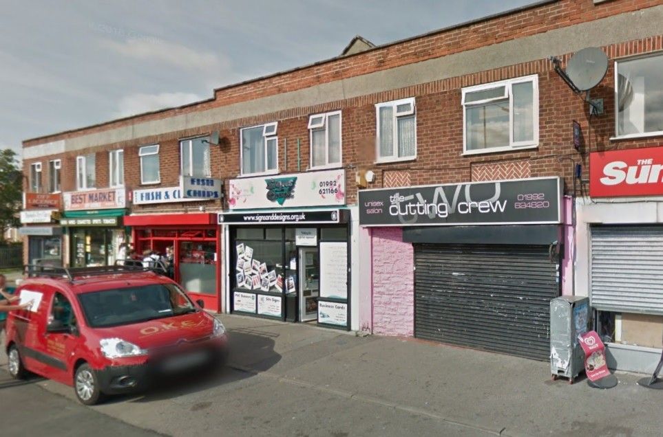 Property photo 1 of 5