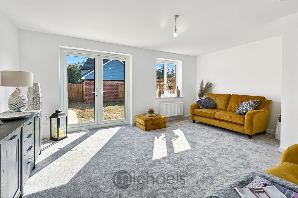Property photo 2 of 15