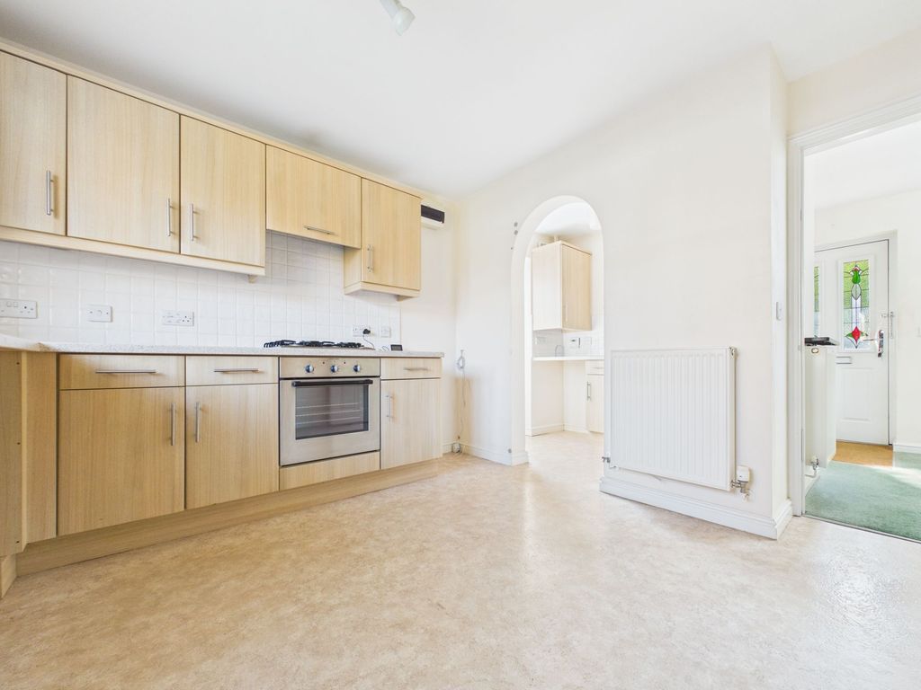 Property photo 2 of 22