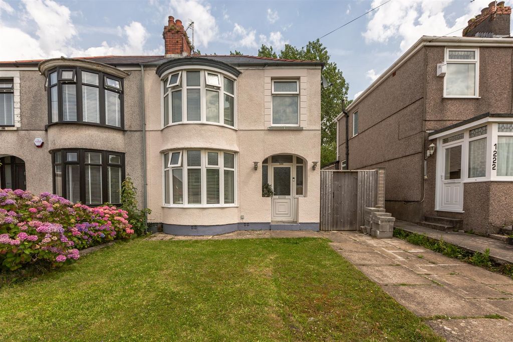Property photo 1 of 19 Cz0A2915.Jpg