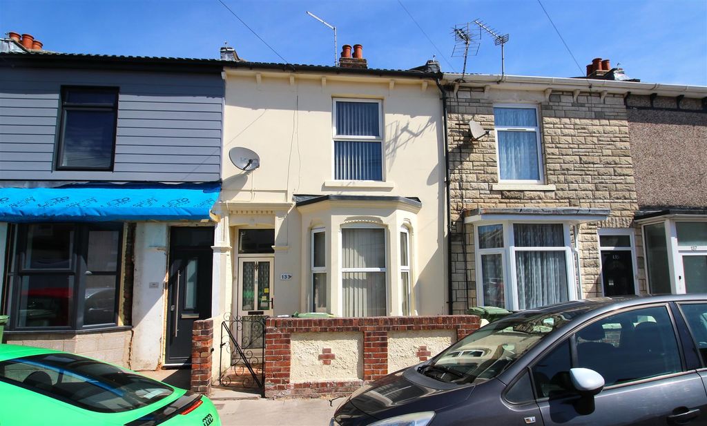 Property photo 1 of 10 Img_4035 (002).Jpg