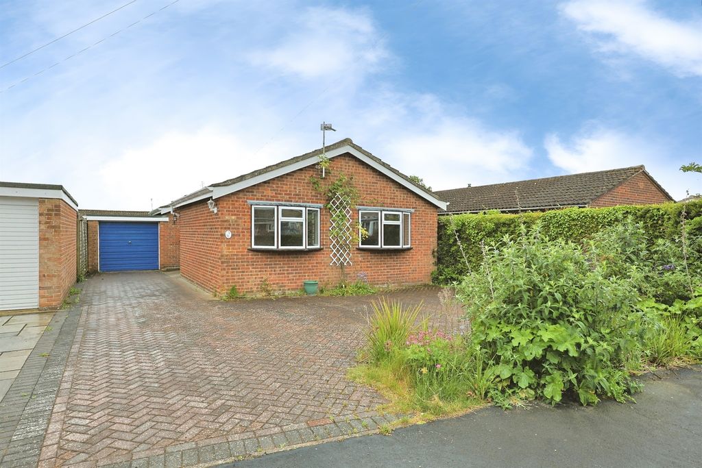 Property photo 1 of 10