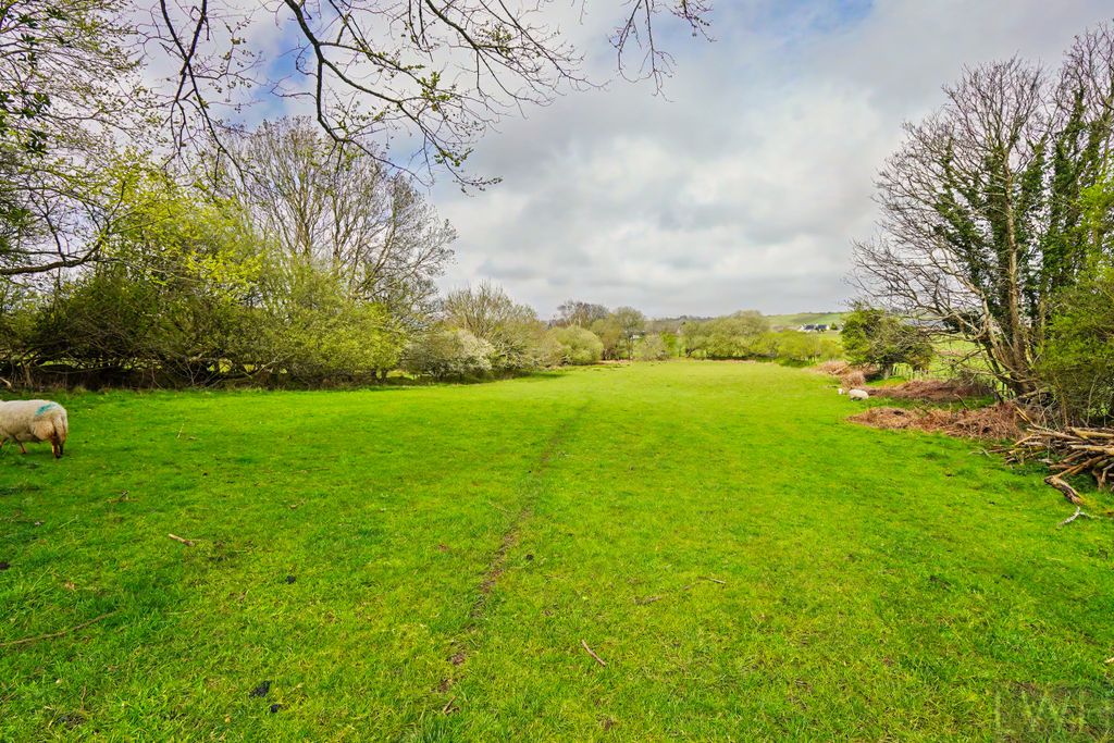 Additional image 12 of 4 bed farm for saleTyddyn Farm, Rhydyclafdy - 22Ac LL53