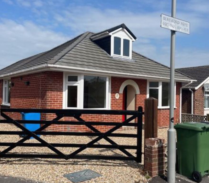 Property photo 1 of 37