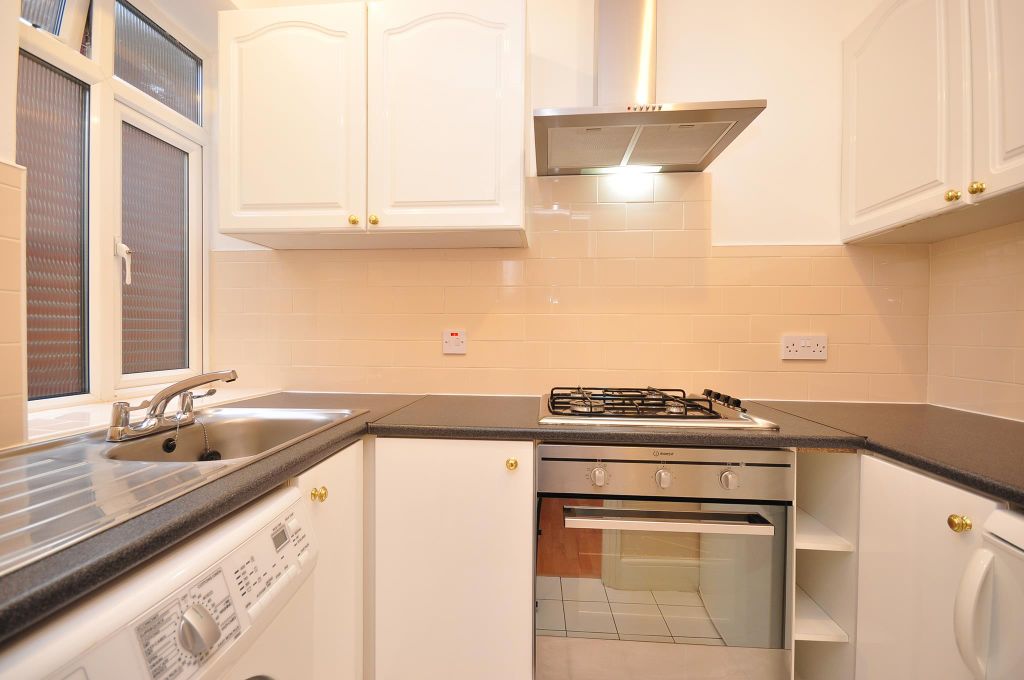 Property photo 3 of 7 Image