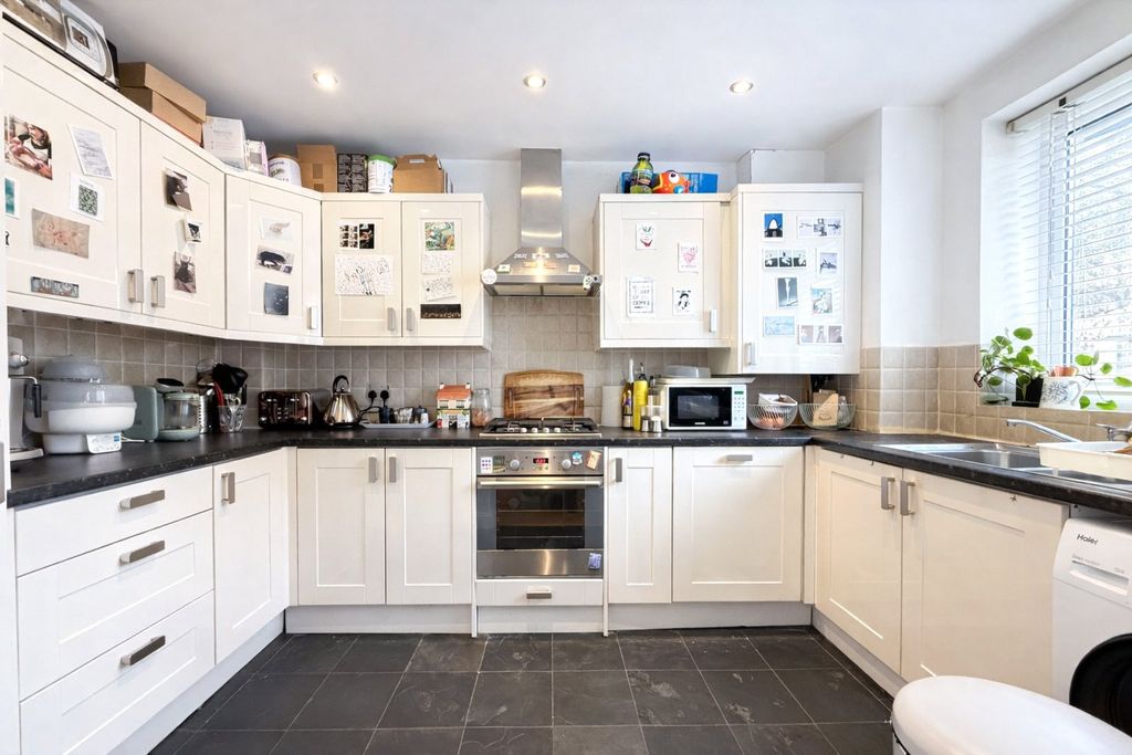 Property photo 2 of 20 Picture 2