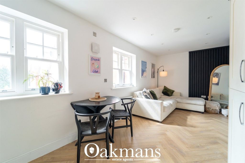 Additional image 9 of 2 bed flat for saleMacniece Close, Birmingham, West Midlands B29