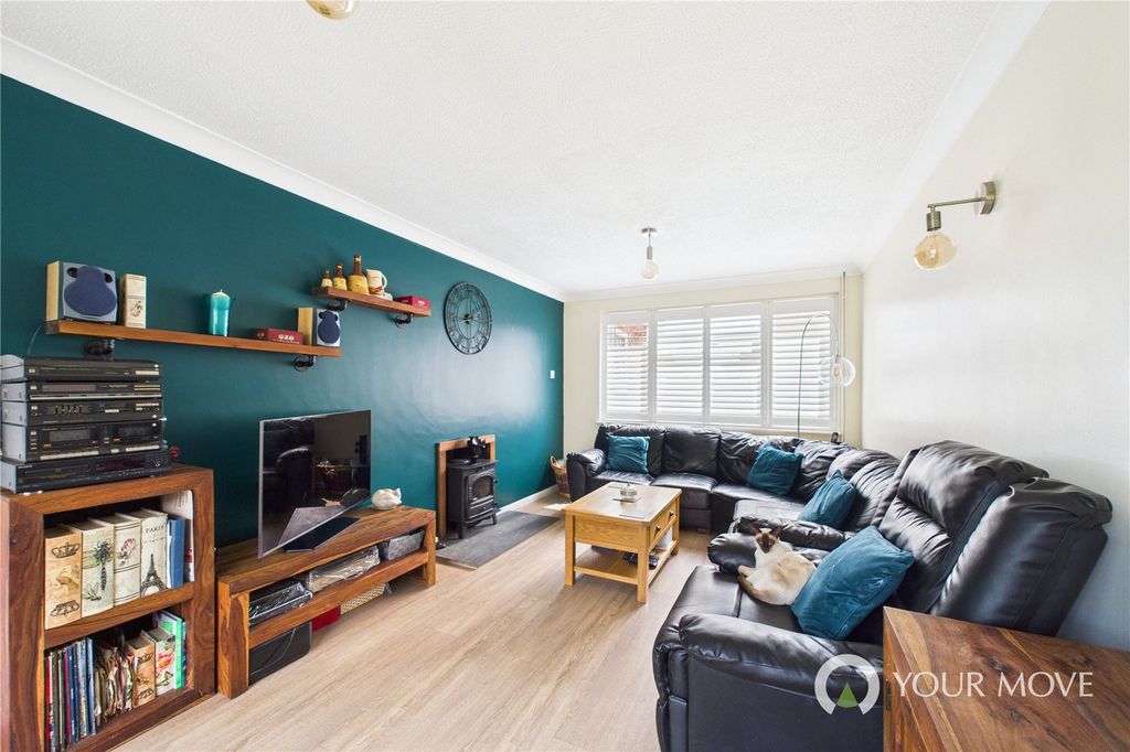 Property photo 3 of 14 Picture No. 22