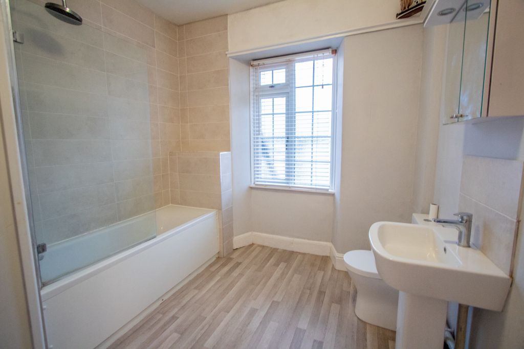 Additional image 7 of 2 bed maisonette for saleBroad Street, Ottery Saint Mary EX11