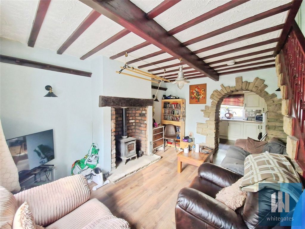 Property photo 3 of 9 Picture No. 15