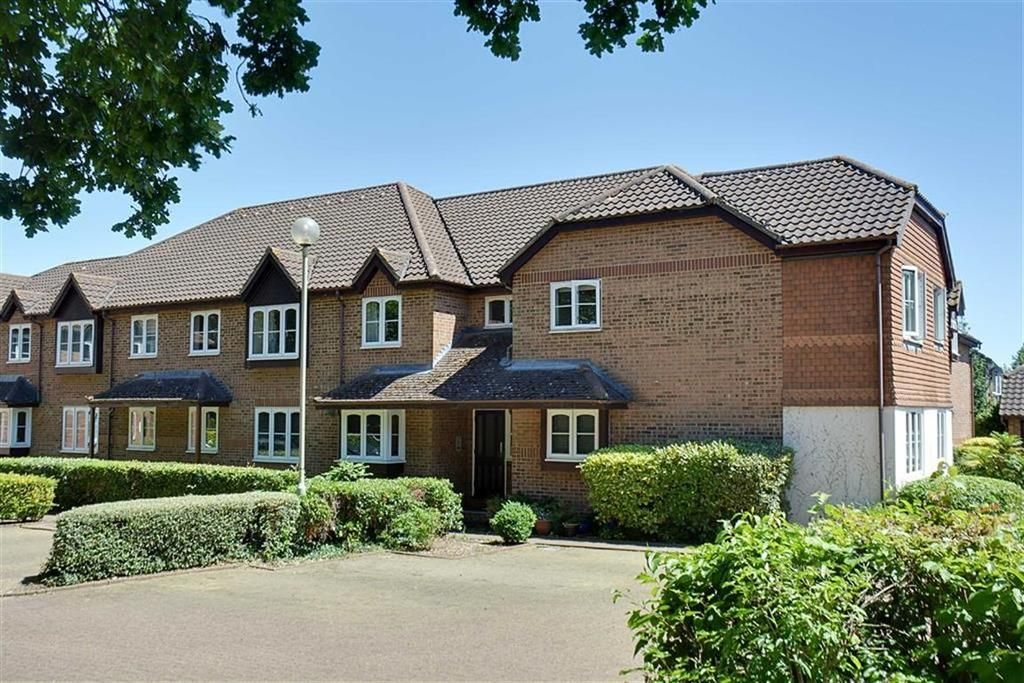 Property photo 1 of 5