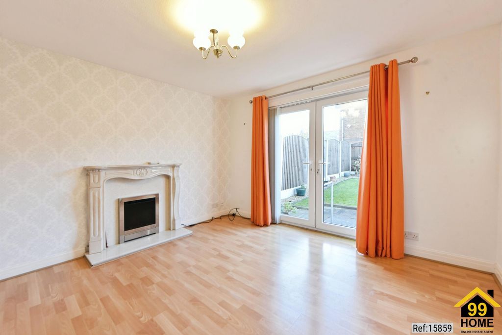 Property photo 3 of 20 Photo 2