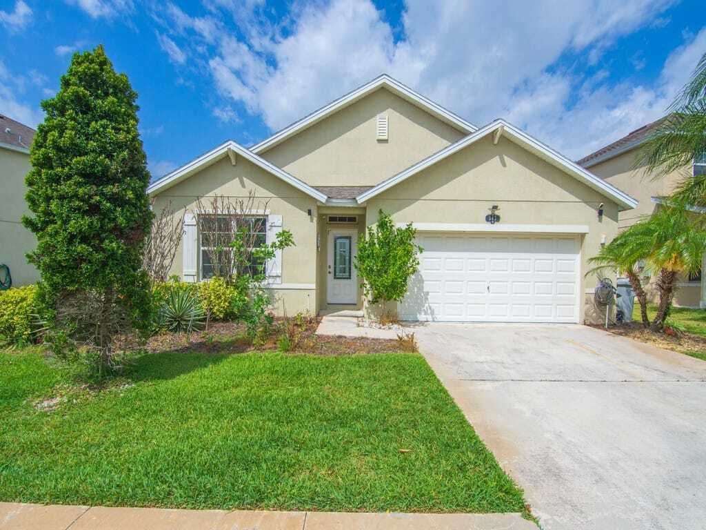 Property photo 1 of 23