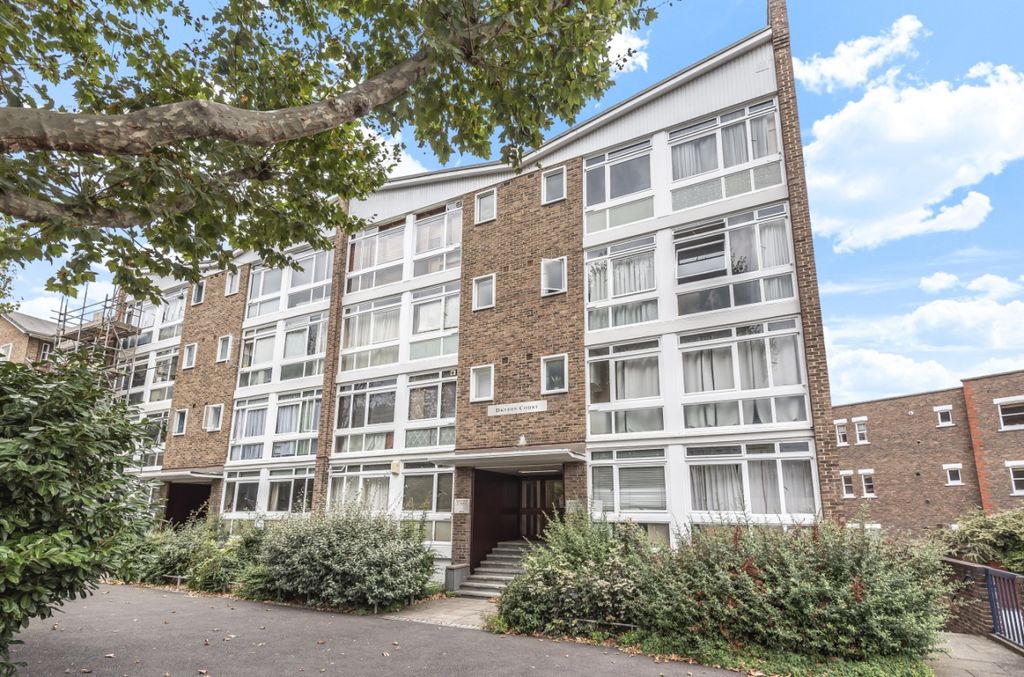 Property photo 2 of 7 531653 (1)