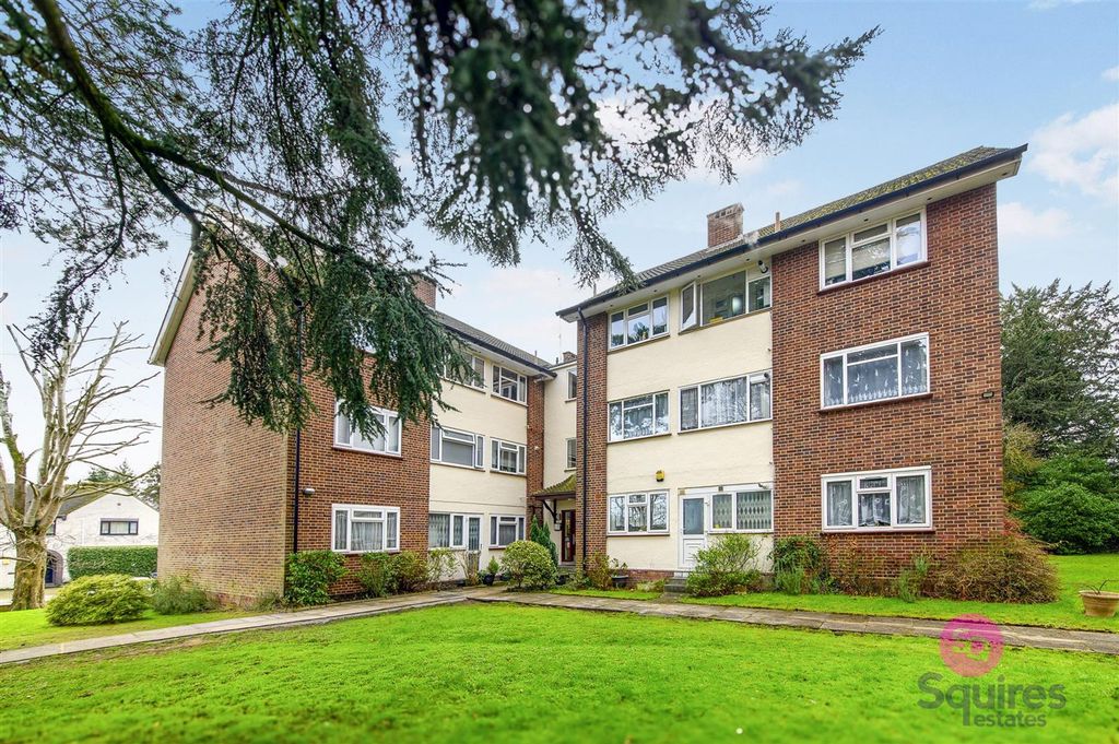 Property photo 1 of 22