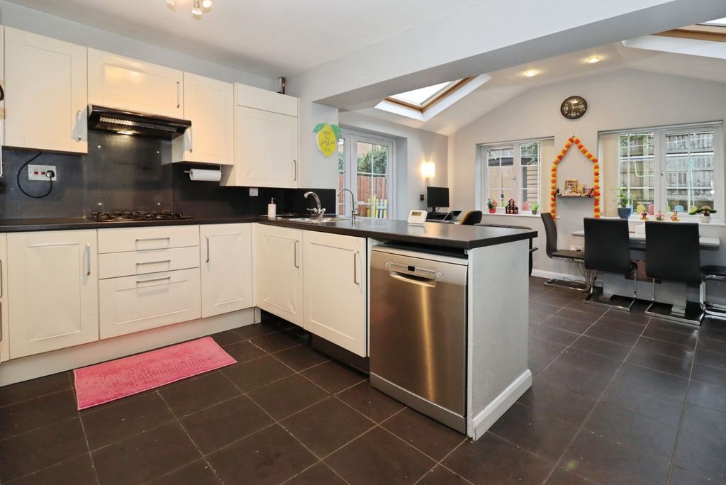 Property photo 2 of 20 Picture 2